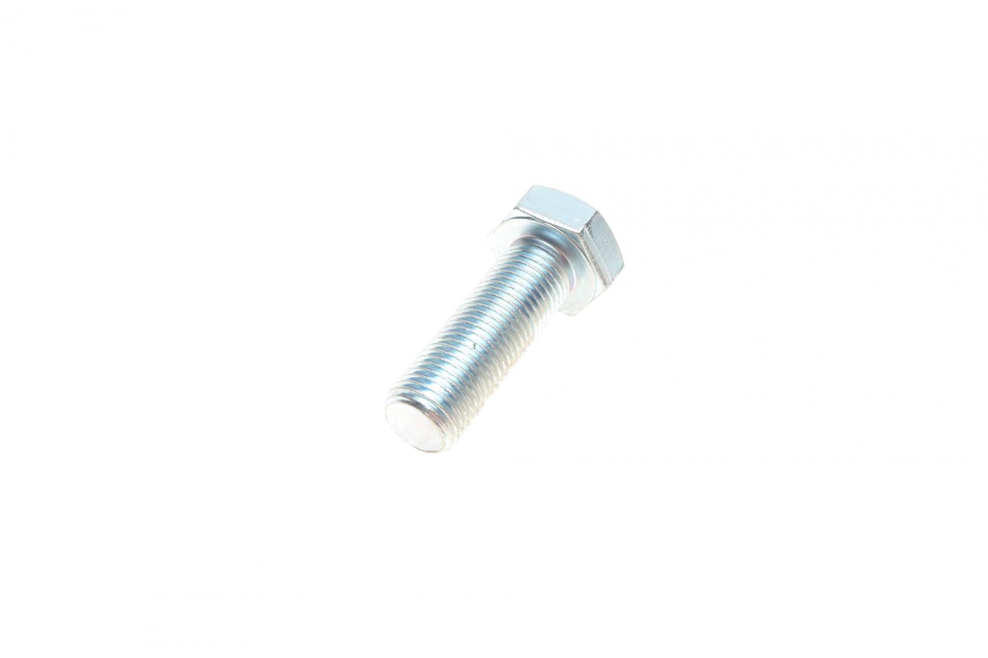 10MR0815 AS METAL